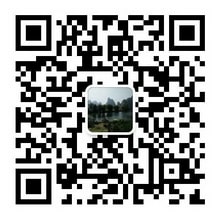 陽朔勝地酒店 | 20年在河邊的傳奇的服務 | 桂林陽朔