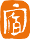 Yangshuo Mountain Retreat logo