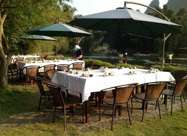 yangshuo-wedding-yulong-river-yangshuo-mountain-retreat-china