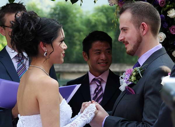 yangshuo-wedding-yulong-river-yangshuo-mountain-retreat-china